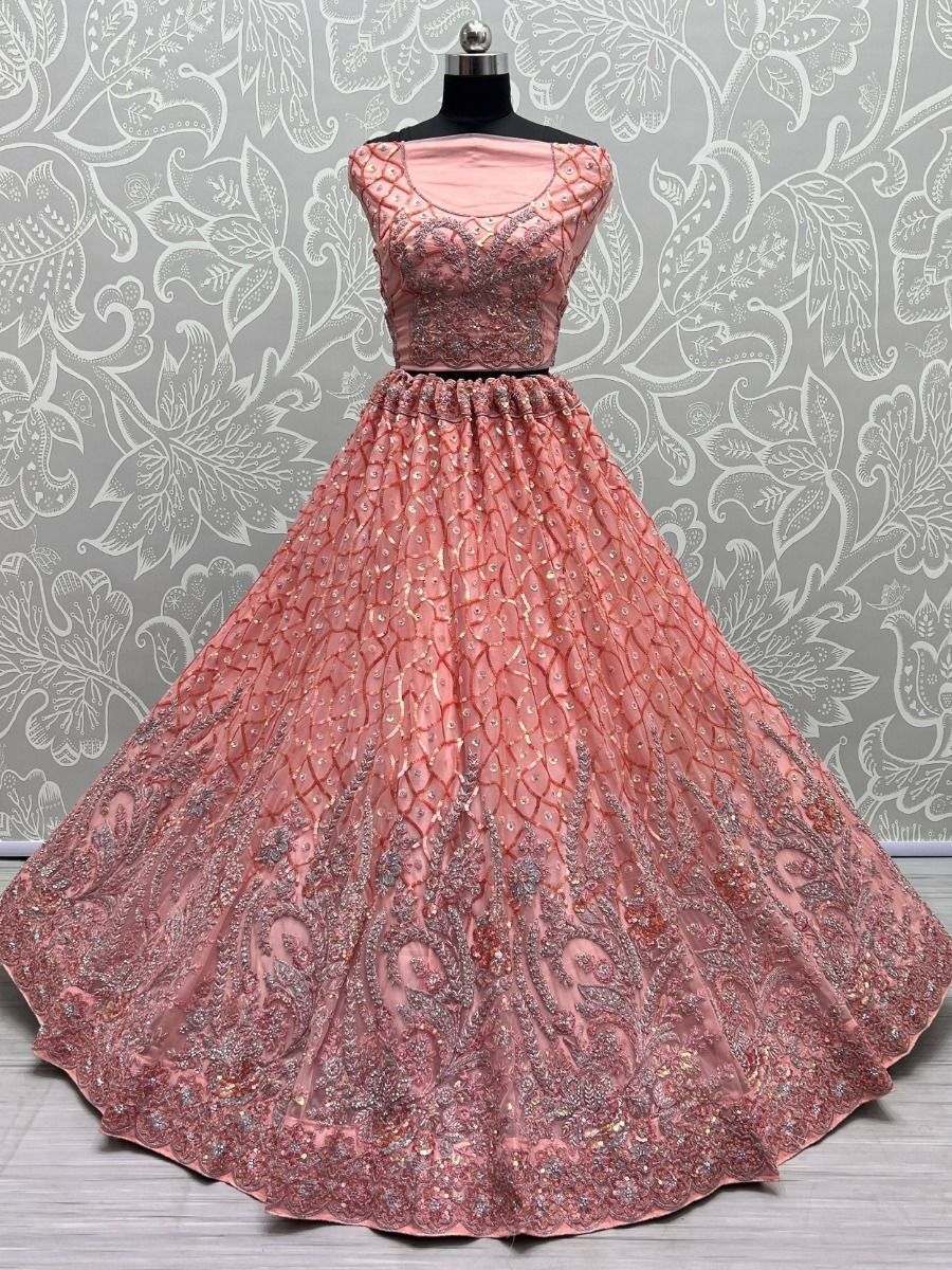 Mayqueen LK136 Long Burgundy Red Corset Ballgown|Quinceanera|Engagement –  MarlasFashions.com