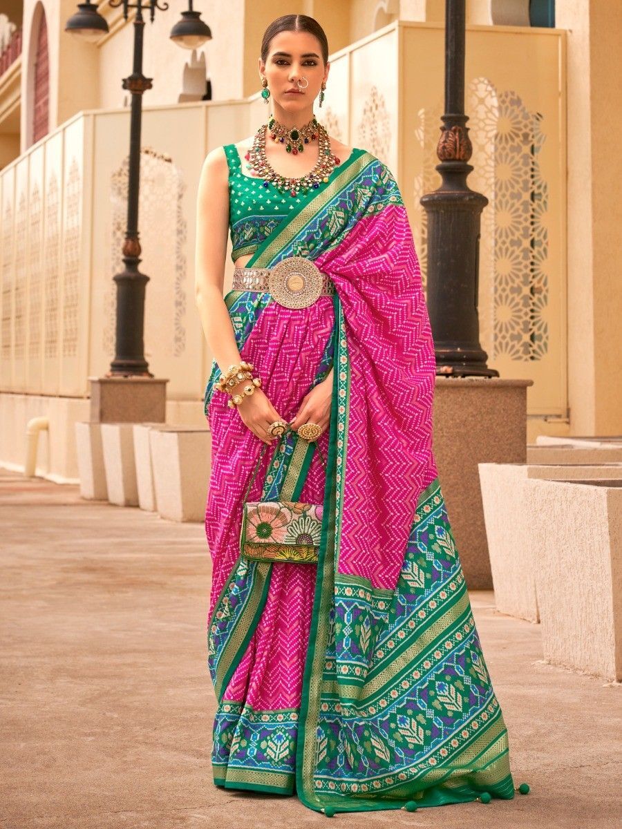 Anarkali dress designs made form silk sarees | Saree Anarkali Dress |  Anarkali dress, Long gown dress, Long dress design