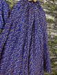Elegant Blue Colored Designer Heavy Embroidered Raw Silk Lehenga