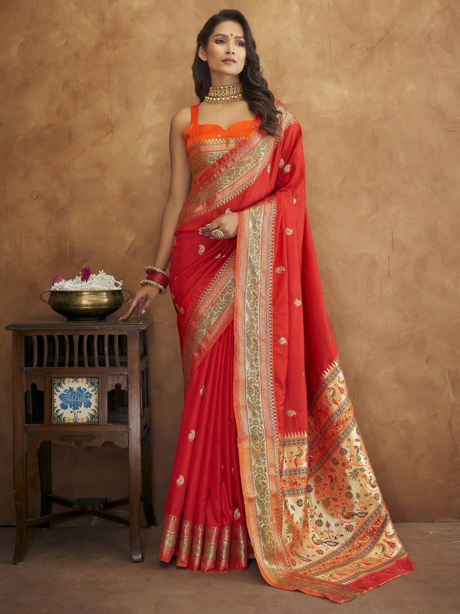 Navratri special Sarees collection* *New leriya with Cheks simbori pallu  Saree* *Modaal silk Tissue pallu Hand made double colours… | Instagram